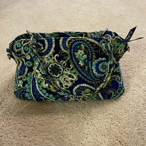 Vera Bradley purse